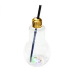 Copo-Com-Luz-Led-Modelo-Bulbo-Plastico-Multi-Color-1