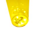 Copo-Long-Drink-Amarelo-3