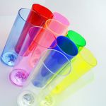 Copo-Long-Drink-Azul-4