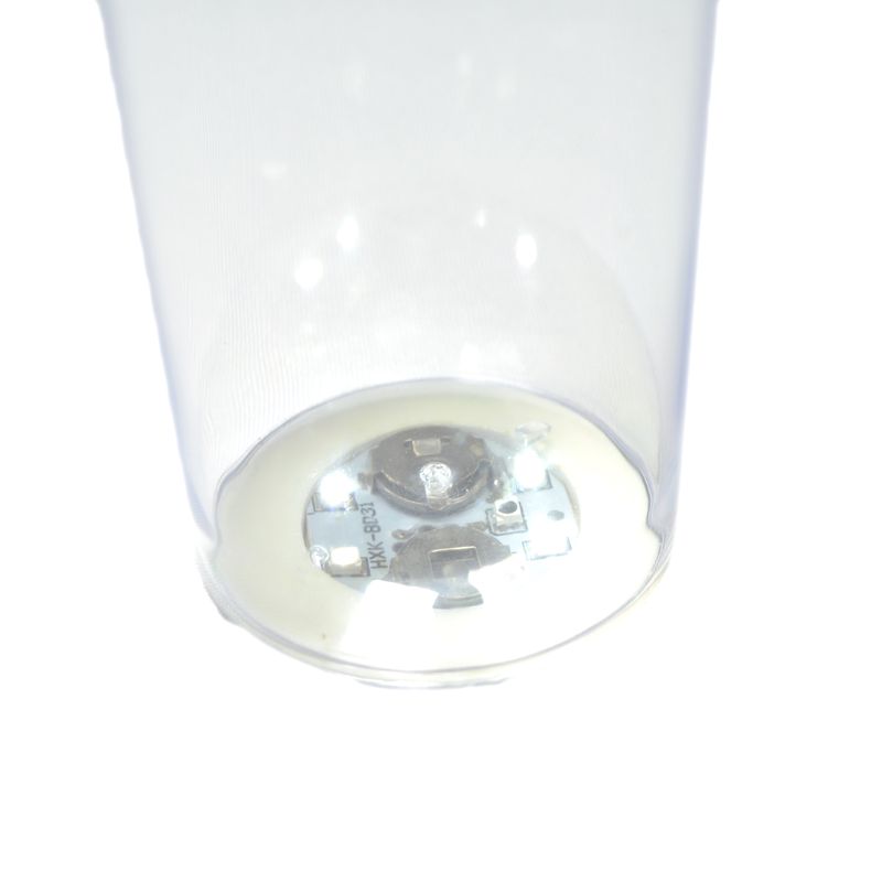 Copo-Long-Drink-Cristal-Neon-4