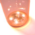 Copo-Long-Drink-Laranja-3
