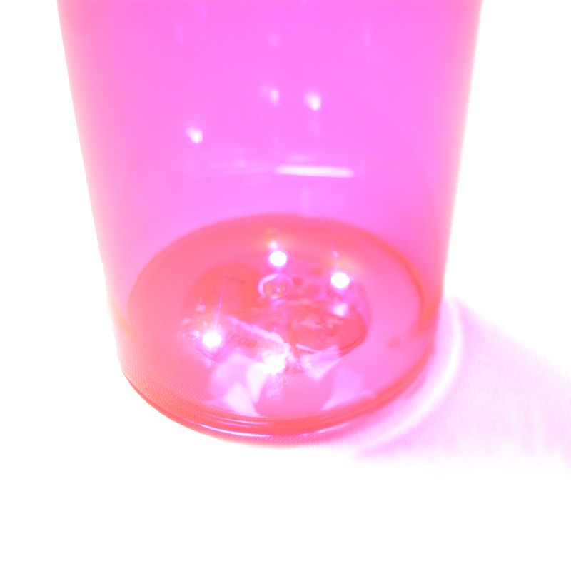 Copo-Long-Drink-Pink-3