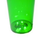Copo-Long-Drink-Verde-3