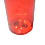 Copo-Long-Drink-Vermelho-3