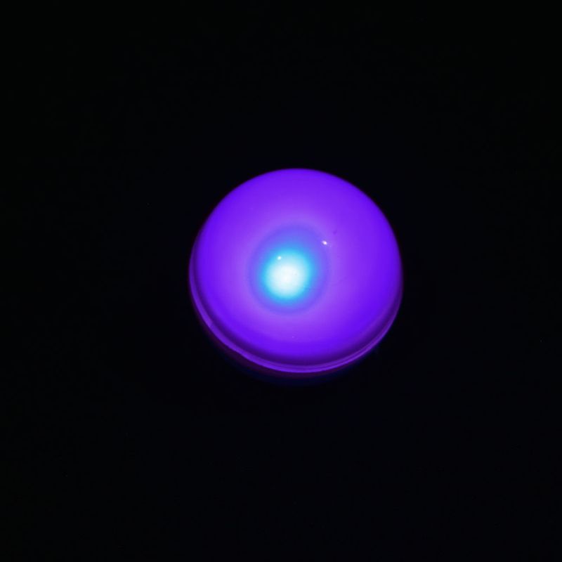 Enfeite-Led-Bolinha-Fairy-Rosa-2