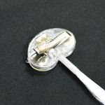 Enfeite-Led-Para-Cabelo-Modelo-Mecha-Branco-4