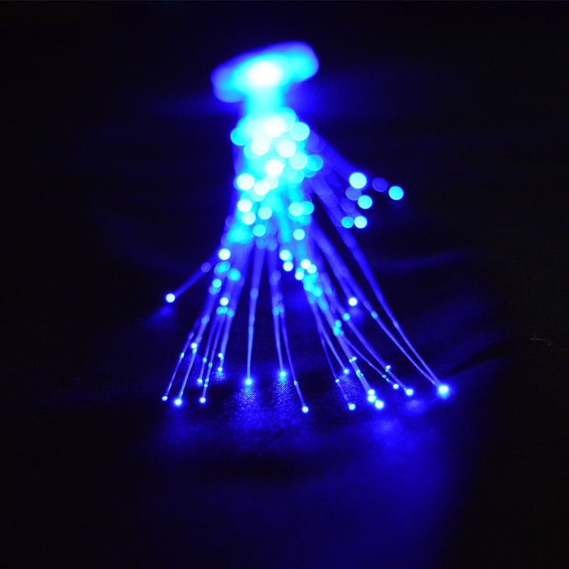Enfeite-Led-Para-Cabelo-Modelo-Mecha-Azul-3