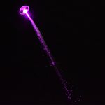 Enfeite-Led-Para-Cabelo-Modelo-Mecha-Rosa-3