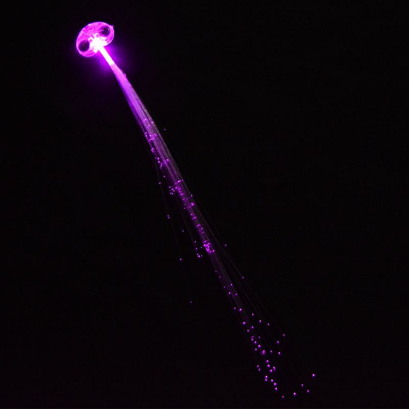 Enfeite-Led-Para-Cabelo-Modelo-Mecha-Rosa-3
