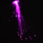 Enfeite-Led-Para-Cabelo-Modelo-Mecha-Rosa-4