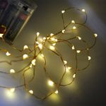 fio-led-decorativo-4