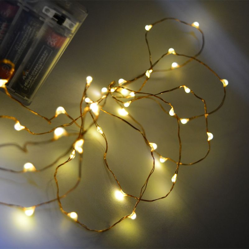 fio-led-decorativo-4