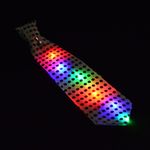 Gravata-Com-Luz-Led-Modelo-Padrao-Multi-Color-4