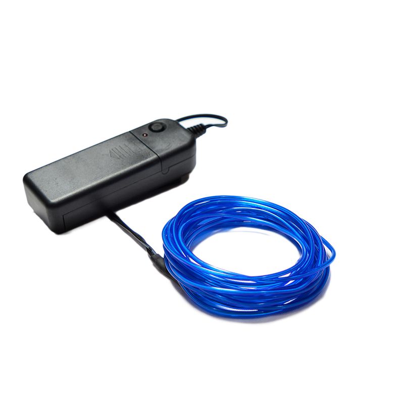 Kit-Fio-Neon-Led-1.5W-3Metros-Azul-3