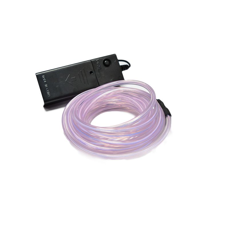 Kit-Fio-Neon-Led-1.5W-3Metros-Branco-5Mm-3