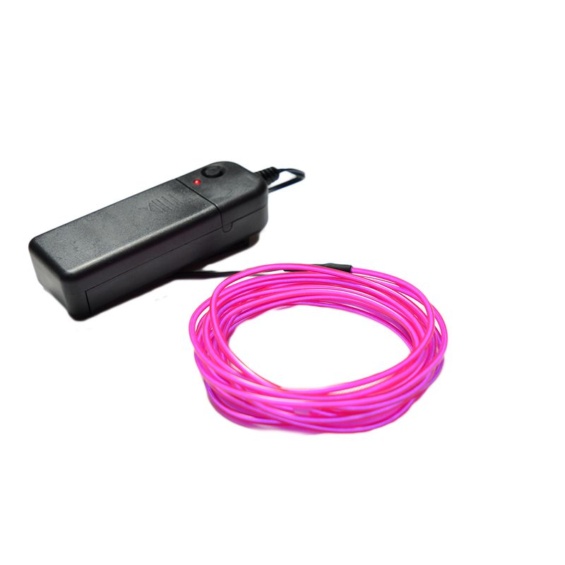 Kit-Fio-Neon-Led-1.5W-3Metros-Rosa-3