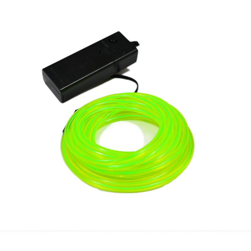Kit-Fio-Neon-Led-1.5W-3Metros-Verde-Limao-5Mm-3