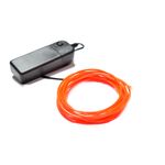 Kit-Fio-Neon-Led-1.5W-3Metros-Vermelho-3