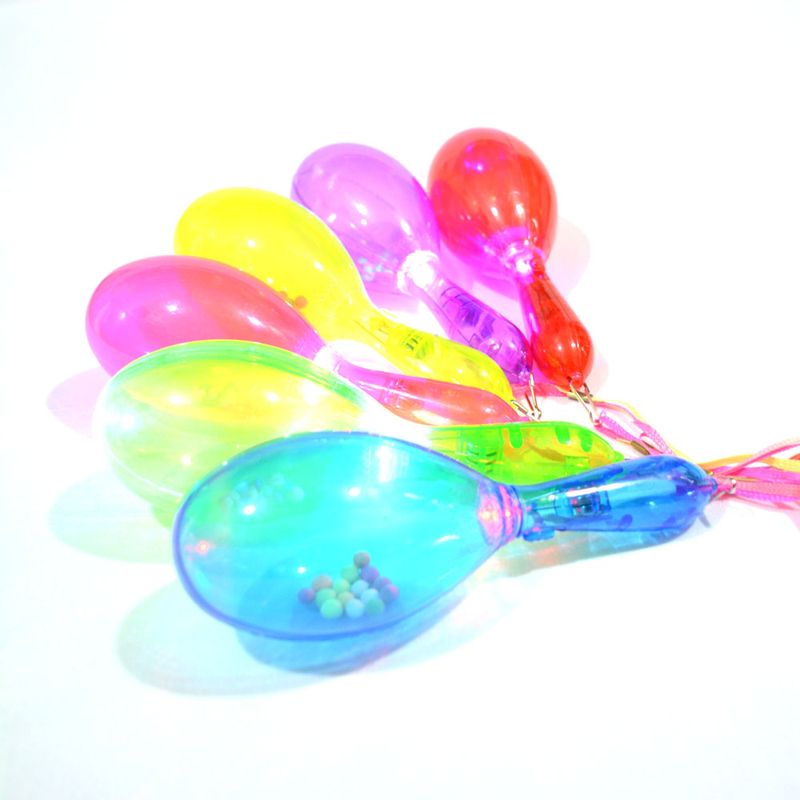 Maracas-Com-Luz-Led-Modelo-Transparente-Multi-Color-3
