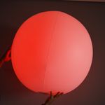 Enfeite-Led-Tipo-Bola-Inflavel-Touch--Multi-Color-3