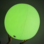 Enfeite-Led-Tipo-Bola-Inflavel-Touch--Multi-Color-4