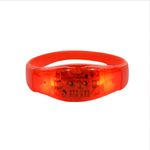 Pulseira-Com-Luz-Led-Ativado-Por-Som-Vermelho-1