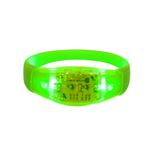 Pulseira-Com-Luz-Led-Ativado-Por-Som-Verde-Limao-1