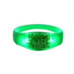 Pulseira-Com-Luz-Led-Ativado-Por-Som-Verde-1