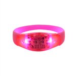 pulseira-led-ativada-por-som-rosa-1