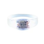 Pulseira-Com-Luz-Led-Ativado-Por-Som-Branco-1