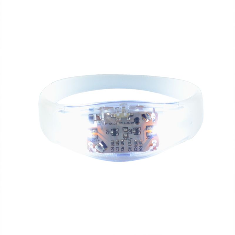 Pulseira-Com-Luz-Led-Ativado-Por-Som-Branco-1