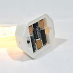 luminaria-led-espelho-lua-3