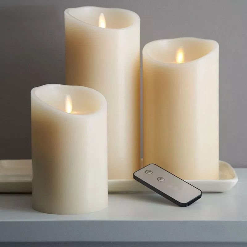Kit-3-Velas-Leds-Parafina-C--Controle-Remoto-2