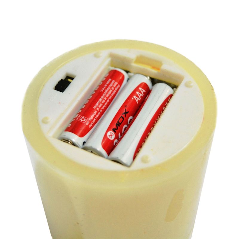 Kit-3-Velas-Leds-Parafina-C--Controle-Remoto-4