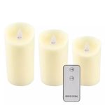 Kit-3-Velas-Leds-Parafina-C--Controle-Remoto-5