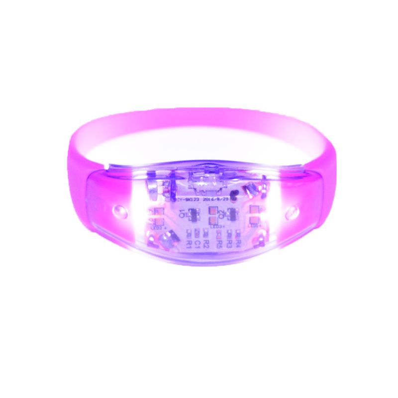pulseira-led-ativada-por-som-roxo-1