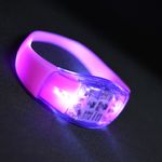 pulseira-led-ativada-por-som-roxo-2