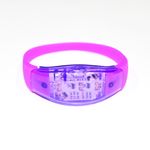 pulseira-led-ativada-por-som-roxo-3