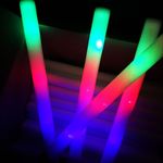 bastao-led-3-funcoes-2