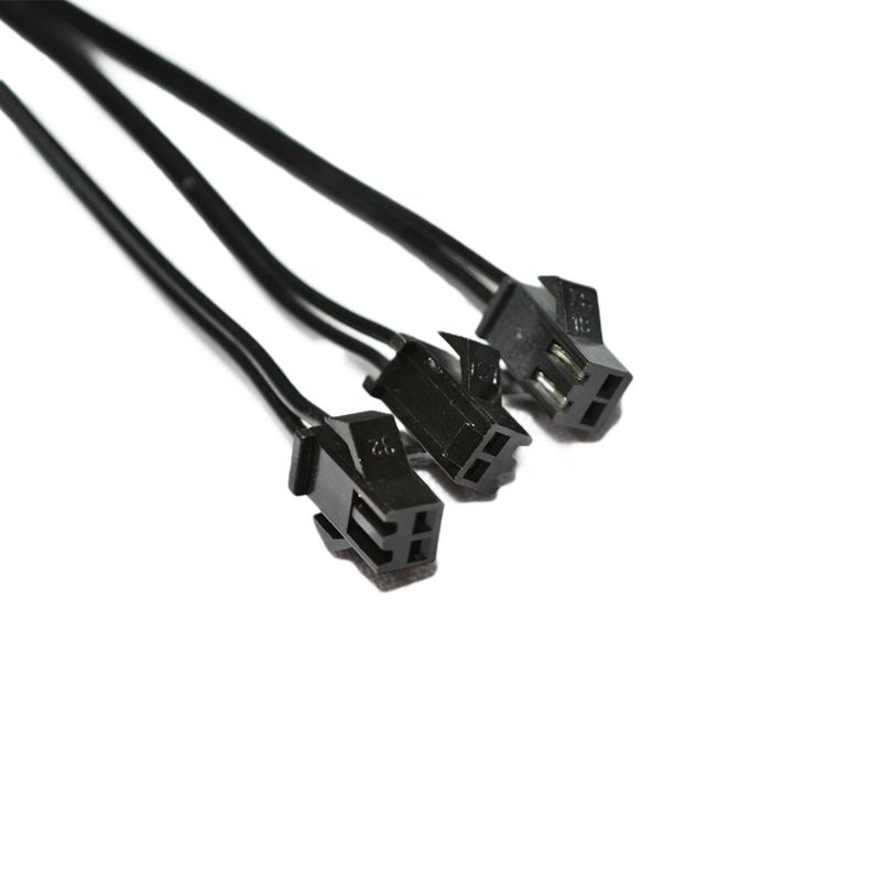 split-fio-neon-3