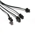 split-fio-neon-4
