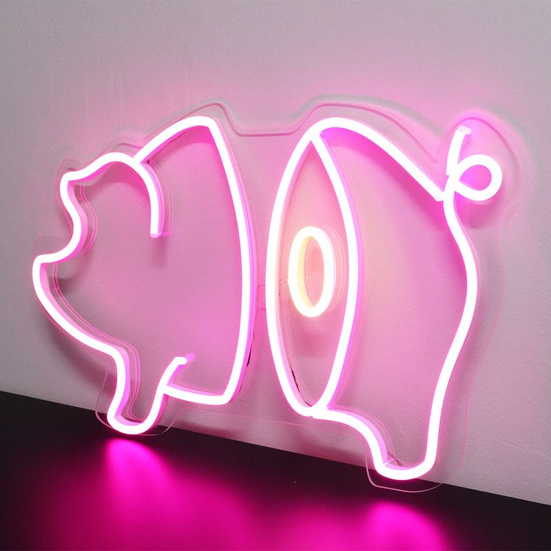 placa-neon-led-porquinho-pork-bacon_3