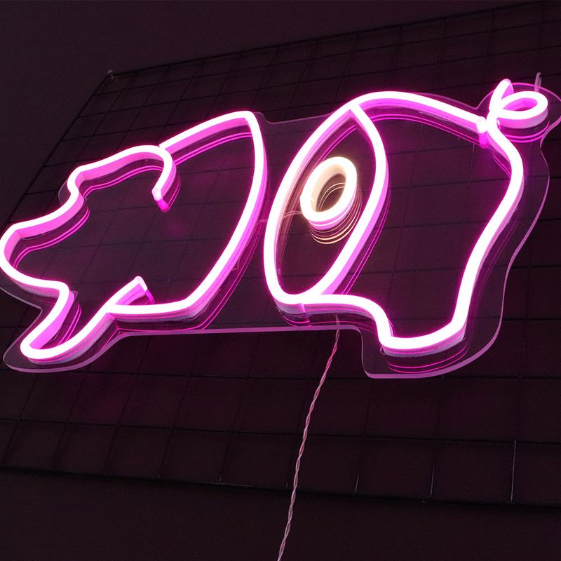 placa-neon-led-porquinho-pork-bacon_3