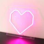 placa-neon-led-coracao-pixel-2