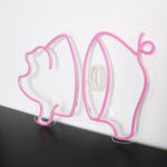 placa-neon-led-porquinho-pork-bacon_1