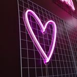 placa-neon-led-coracao_3