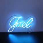 placa-neon-nome-4-letras-1