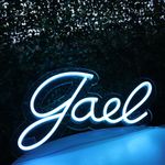 placa-neon-nome-4-letras-4