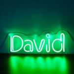 placa-neon-led-nome-5-letras-1