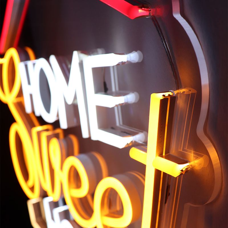 placa-led-neon-home-4